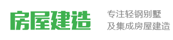 华体会娱乐平台(中国)官方网站·IOS/手机版APP下载/APP